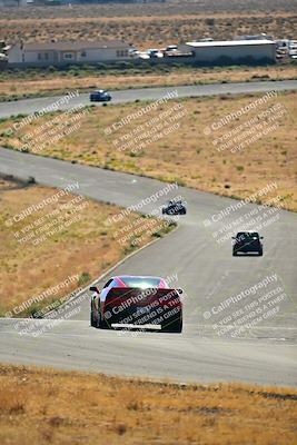 media/Sep-21-2024-Speed Ventures (Sat) [[ca63a59790]]/Purple Group/Session 1 (Turn 6)/